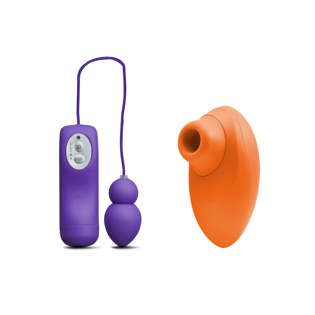 Nooky Affordable Sex Toys | Poundland stockist | Highly rated | UK Nooky Affordable Sex Toys | Poundland stockist | Highly rated | UK